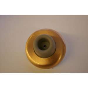  Hager 236W Door Stop