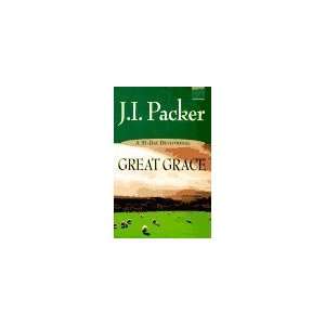   31 Day Devotional (Lifethemes) [Paperback]: J. I. Packer: Books