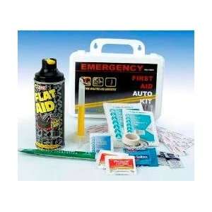  Car Kit, Emergency: Health & Personal Care