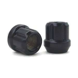  Muteki 41886C Lug Nuts: Automotive