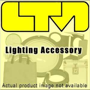  LTM 602245 Stand Yoke Foot Knob: Home Improvement