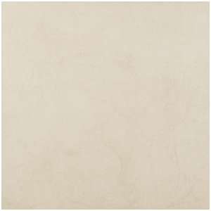    portobello ceramic tile new age stone 12x12: Home Improvement