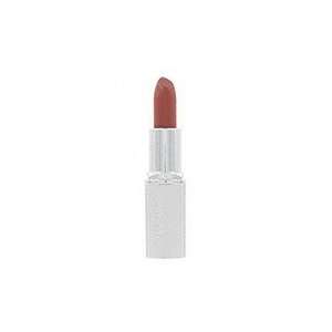 Palladio Herbal Lipstick #825 Rosemary Beauty