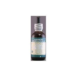  Agrimony Combination #1 2 fl oz.: Health & Personal Care