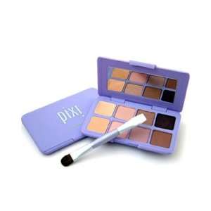  Pixi Eye Beauty Kit: Beauty