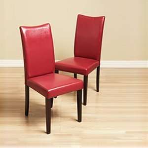 Warehouse of Tiffany 24091044+8543151 CH Shino Room Chairs Dining 