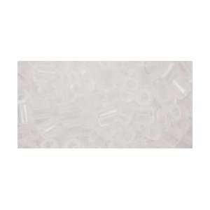   Beads 1000/Pkg Clear PBB05 15019; 4 Items/Order: Kitchen & Dining