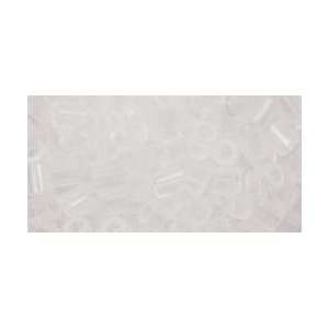   Beads 1000/Pkg Clear PBB05 15019; 4 Items/Order