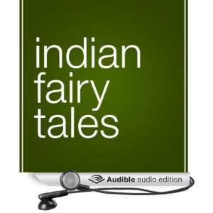   Tales (Audible Audio Edition): Joseph Jacobs, Kevin Stillwell: Books