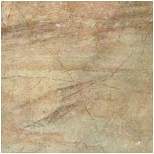  pastorelli ceramic tile sandstone coconino 6x12: Home 