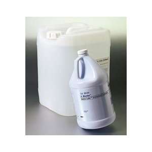   Instra Lube 1 Gallon Ea by, Carefusion Corp.: Health & Personal Care