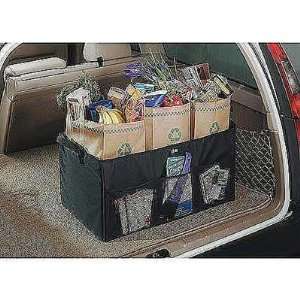  Folding Cargo Bag: Home & Kitchen