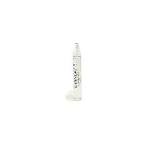   & Perfect S.O.S. Stick ( Blemish Control Roll On ) by Gati: Beauty