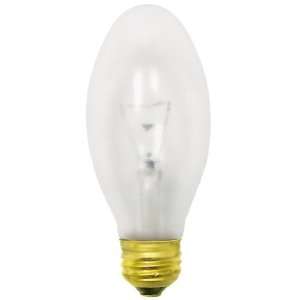   Resistant 120V Medium Base E17 Bulb (75E17/STG): Home Improvement