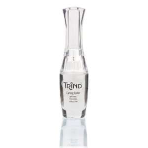  Trind Caring Color   CC101 Beauty