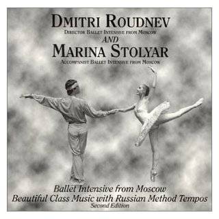   dmitri roudnev performer strauss minkus delibes dvorak vivaldi mozart