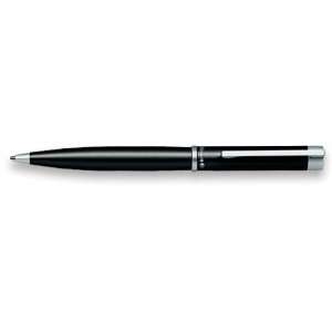 Pelikan Technixx Matte Black .7mm Pencil   905968: Office 