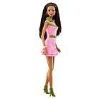 2012 Stardoll by Barbie Pretty n Love Blonde items in jaime 