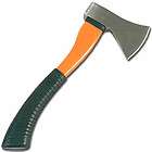 World Famous Campers Axe, Hatchet