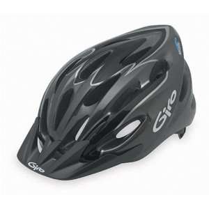 Giro Indicator Sport Bike Helmet
