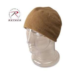  G.I. Style Polar Fleece Watch Cap CY