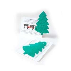 SSGP Tree 1    Mini Gift Pack (SSGP Tree 1):  Home 