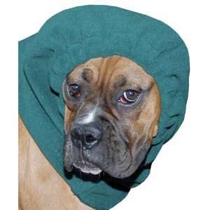  Dog Hat   Boxer Hood