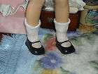 DOLL SHOES All sizes styles, SMALL DOLL clothes shoes acc items in 