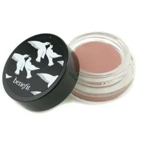  Benefit Creaseless Cream Shadow/Liner   # Honey Bunny   4 