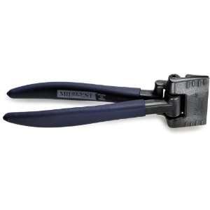   Midwest Snips 3 Inch Straight Seamer Tong Mw st1