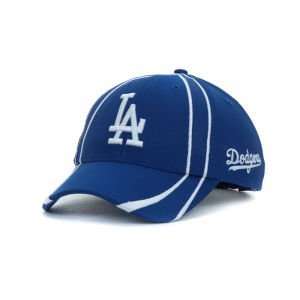   Dodgers FORTY SEVEN BRAND MLB Keft Cap:  Sports & Outdoors