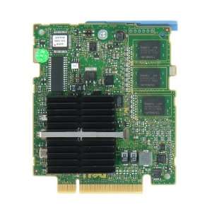   SAS Hard Drive Controller Card for Dell PowerEdge M805/M905 Servers