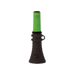  New Primos Hunting Calls Primos Cow Girl Squeeze End 