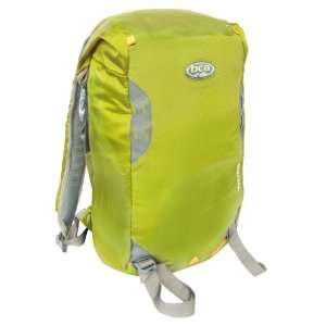  Backcountry Access Stash Squall Winter Pack   1647cu in 