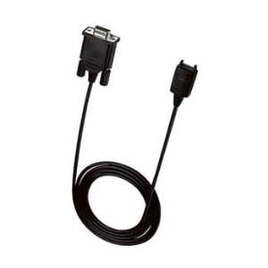  DLR 2L Data Cablefor Nokia 9290 Communicator Cell Phones 