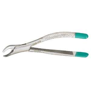  CERAM A GRIP 151S Extracting Forceps Health & Personal 