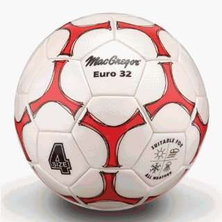  Physical Education Balls Sport specific Soccer Synthetic 