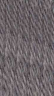 Cascade Yarn 220 Wool Heathers 9491  