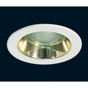 Best Lighting BL101 Specular Reflector, Gold   5263043 