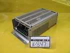 KYOSAN HPK4R5 225 D.C. POWER SUPPLY, REPAIRED