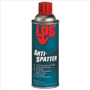 SEPTLS42802116   Anti Spatter Compounds