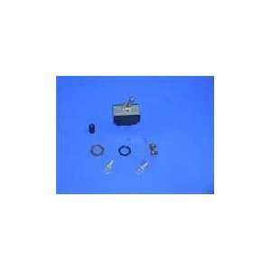   Hatco Corporation Hatco Toggle Switch Spat 02 19 016