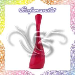 Kenzo Amour Fuchsia ~ 3.4 oz Women edp Perfume ~ Tester  