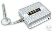 Digital Antenna PowerMax DA4000SBR cell phone amplifier  