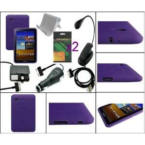  for for Samsung Galaxy Tab 7.0 Plus 16GB 32GB WiFi: Wall AC Outlet 