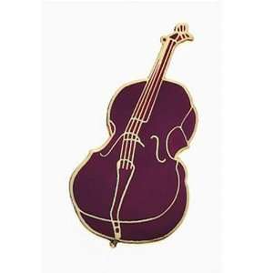  Pin   Cello Musical Instruments