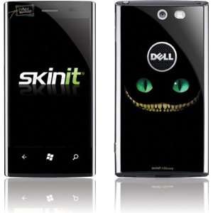  Cheshire Cat Grin skin for Dell Venue Pro/Lightning 