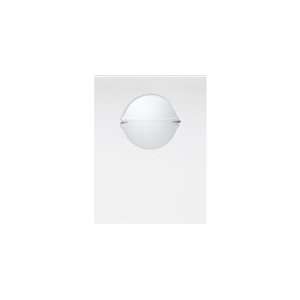   D2 2024   Contemporary   Flush Mount / Wall Sconce   Sorriso Series