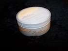 ARBONNE Mandarin Cashmere Body Wrap Cream 2.5 oz / 71 g NEW Sealed 