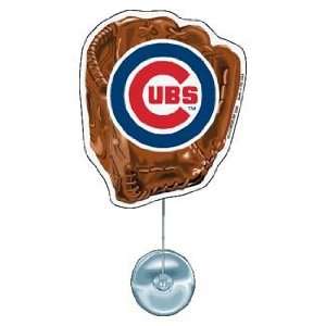  Chicago Cubs Fan Wave *SALE*